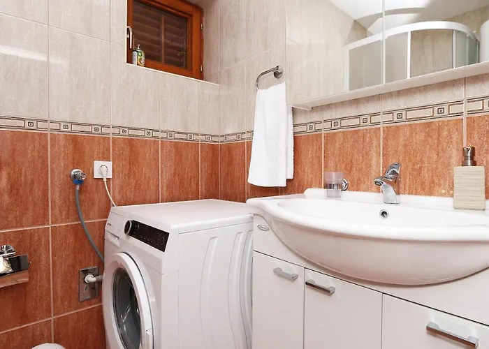 Lada 马卡尔斯卡