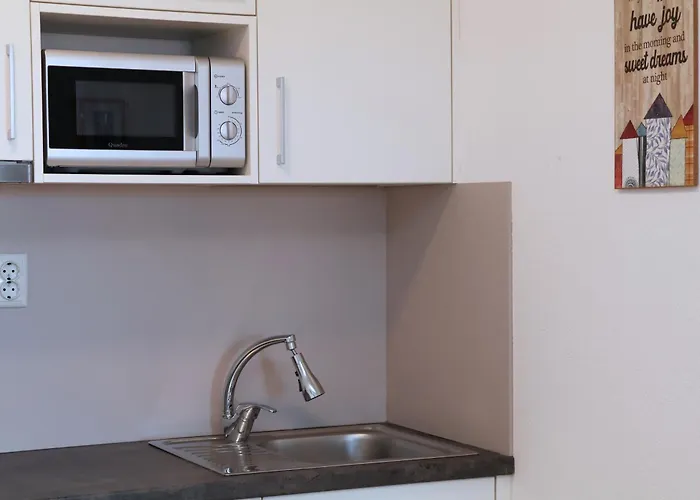 Lada 马卡尔斯卡