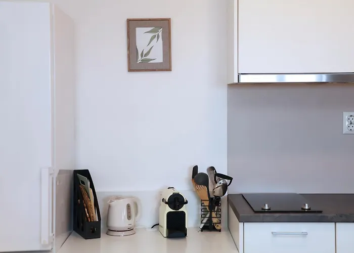 Lada * 马卡尔斯卡