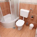 Lada Апартаменты *