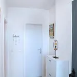 Lada Апартаменты