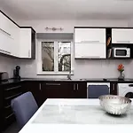 Lada Апартаменты