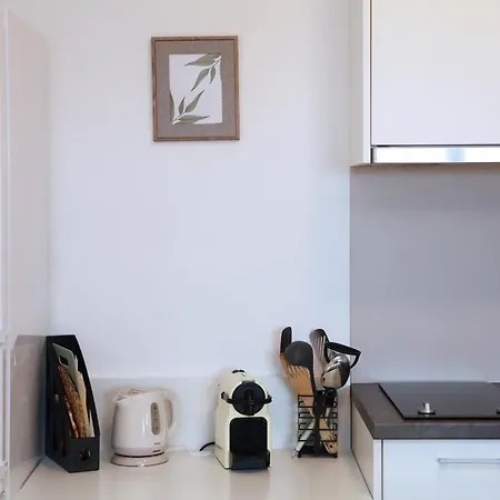 Lada * マカルスカ